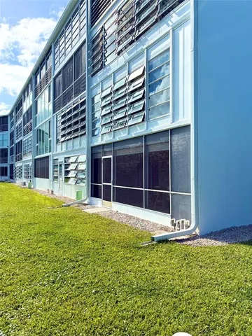 $145,000 | 1001 Newport G, Unit 1001, Deerfield Beach, FL 33442