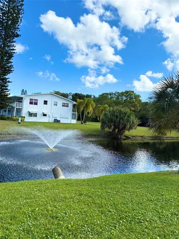 $145,000 | 1001 Newport G, Unit 1001, Deerfield Beach, FL 33442