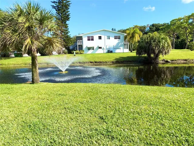 $145,000 | 1001 Newport G, Unit 1001, Deerfield Beach, FL 33442