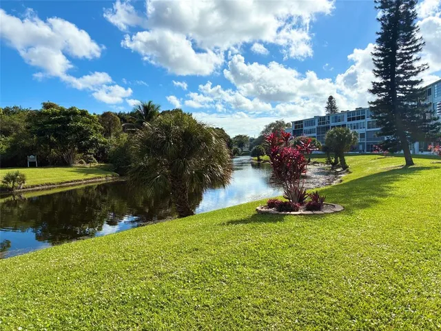 $145,000 | 1001 Newport G, Unit 1001, Deerfield Beach, FL 33442