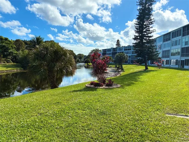 $145,000 | 1001 Newport G, Unit 1001, Deerfield Beach, FL 33442