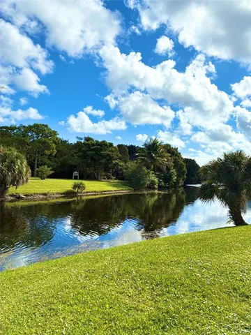 $145,000 | 1001 Newport G, Unit 1001, Deerfield Beach, FL 33442