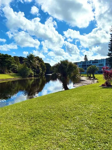 $145,000 | 1001 Newport G, Unit 1001, Deerfield Beach, FL 33442