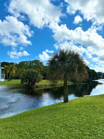 $145,000 | 1001 Newport G, Unit 1001, Deerfield Beach, FL 33442