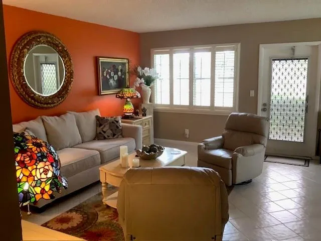 $145,000 | 1001 Newport G, Unit 1001, Deerfield Beach, FL 33442