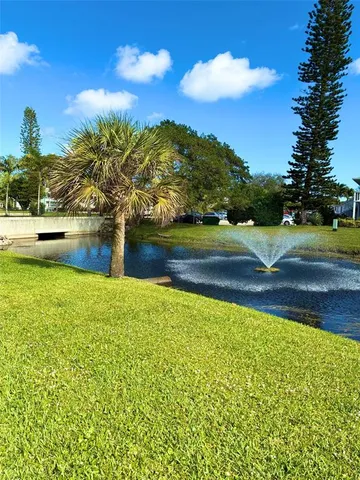 $145,000 | 1001 Newport G, Unit 1001, Deerfield Beach, FL 33442