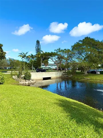 $145,000 | 1001 Newport G, Unit 1001, Deerfield Beach, FL 33442