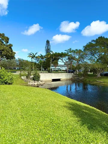 $145,000 | 1001 Newport G, Unit 1001, Deerfield Beach, FL 33442