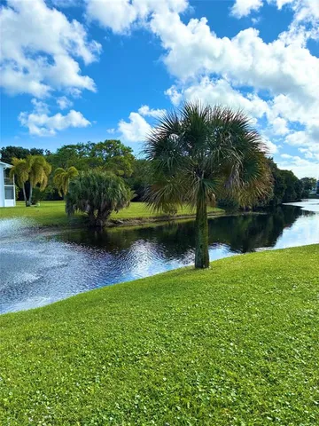 $145,000 | 1001 Newport G, Unit 1001, Deerfield Beach, FL 33442