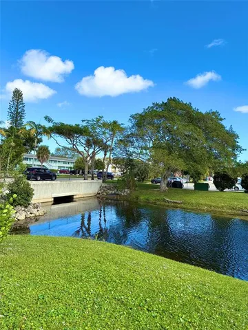 $145,000 | 1001 Newport G, Unit 1001, Deerfield Beach, FL 33442