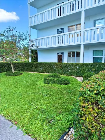 $145,000 | 1001 Newport G, Unit 1001, Deerfield Beach, FL 33442