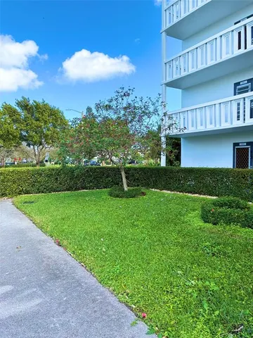 $145,000 | 1001 Newport G, Unit 1001, Deerfield Beach, FL 33442