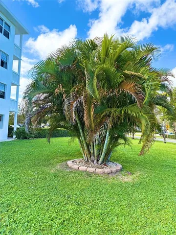 $145,000 | 1001 Newport G, Unit 1001, Deerfield Beach, FL 33442