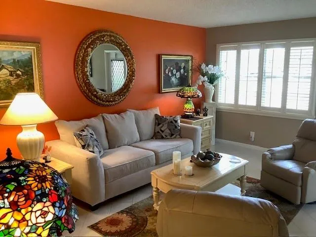 $145,000 | 1001 Newport G, Unit 1001, Deerfield Beach, FL 33442