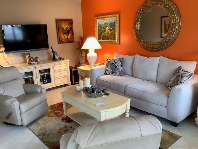 $145,000 | 1001 Newport G, Unit 1001, Deerfield Beach, FL 33442