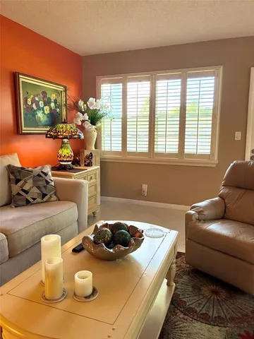 $145,000 | 1001 Newport G, Unit 1001, Deerfield Beach, FL 33442