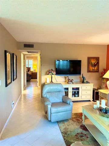 $145,000 | 1001 Newport G, Unit 1001, Deerfield Beach, FL 33442