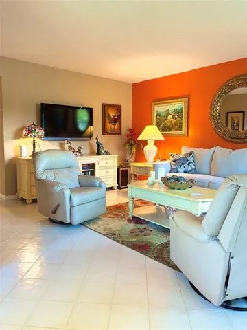 $145,000 | 1001 Newport G, Unit 1001, Deerfield Beach, FL 33442