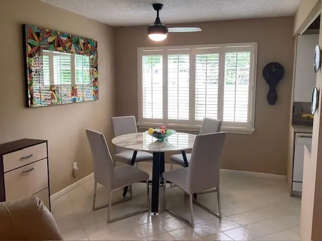 $145,000 | 1001 Newport G, Unit 1001, Deerfield Beach, FL 33442