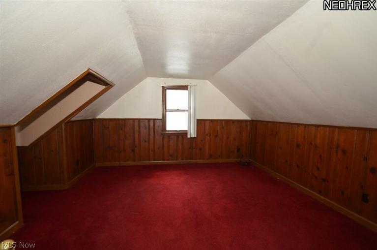 20814 Hansen Road Maple Heights, OH 44137 - Photo 14 of 16 Gallery Image 14