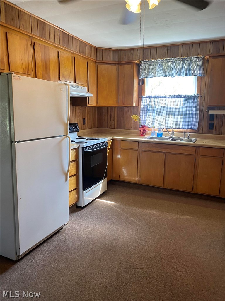4878 Leon Road Andover, OH 44003 - Photo 12 of 17 Gallery Image 12
