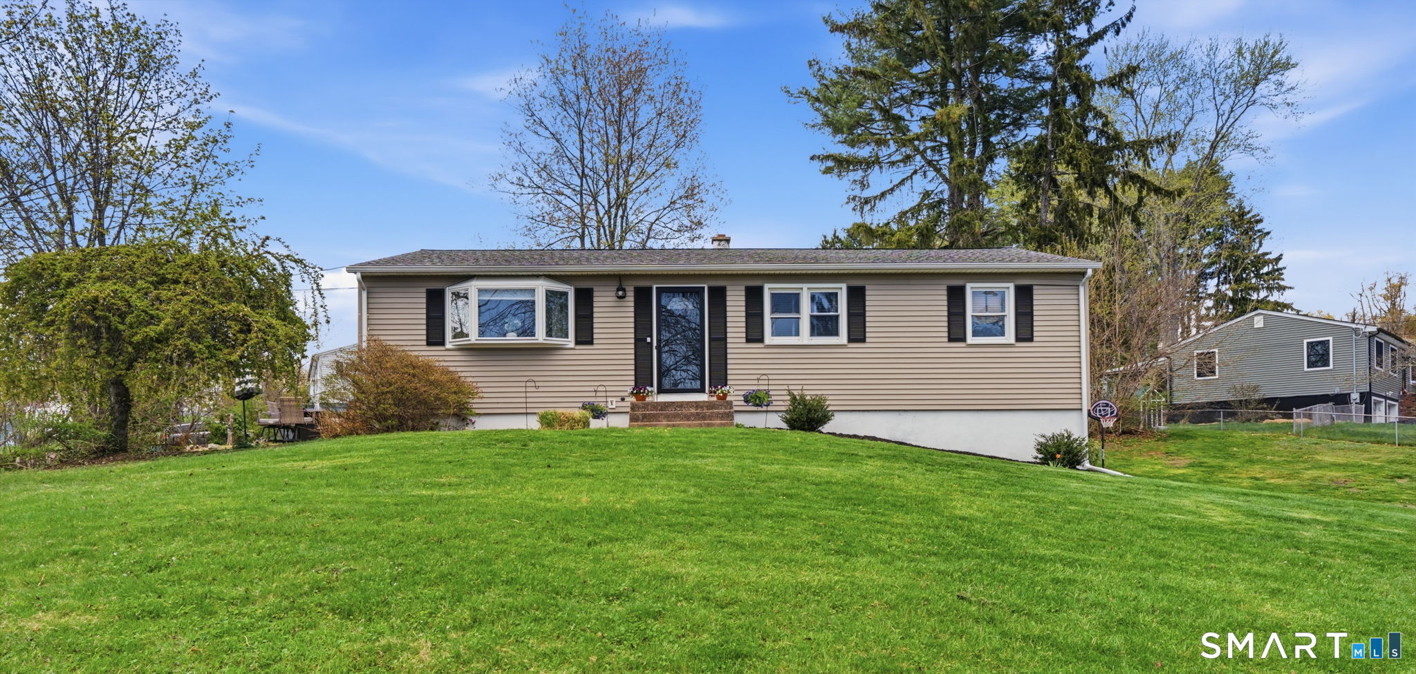 35 Apple Tree Lane Wallingford, CT 06492 - Photo 1 of 1