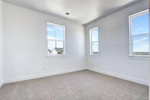 $949,000 | 16839 Black Rose Circle, Parker, CO 80134