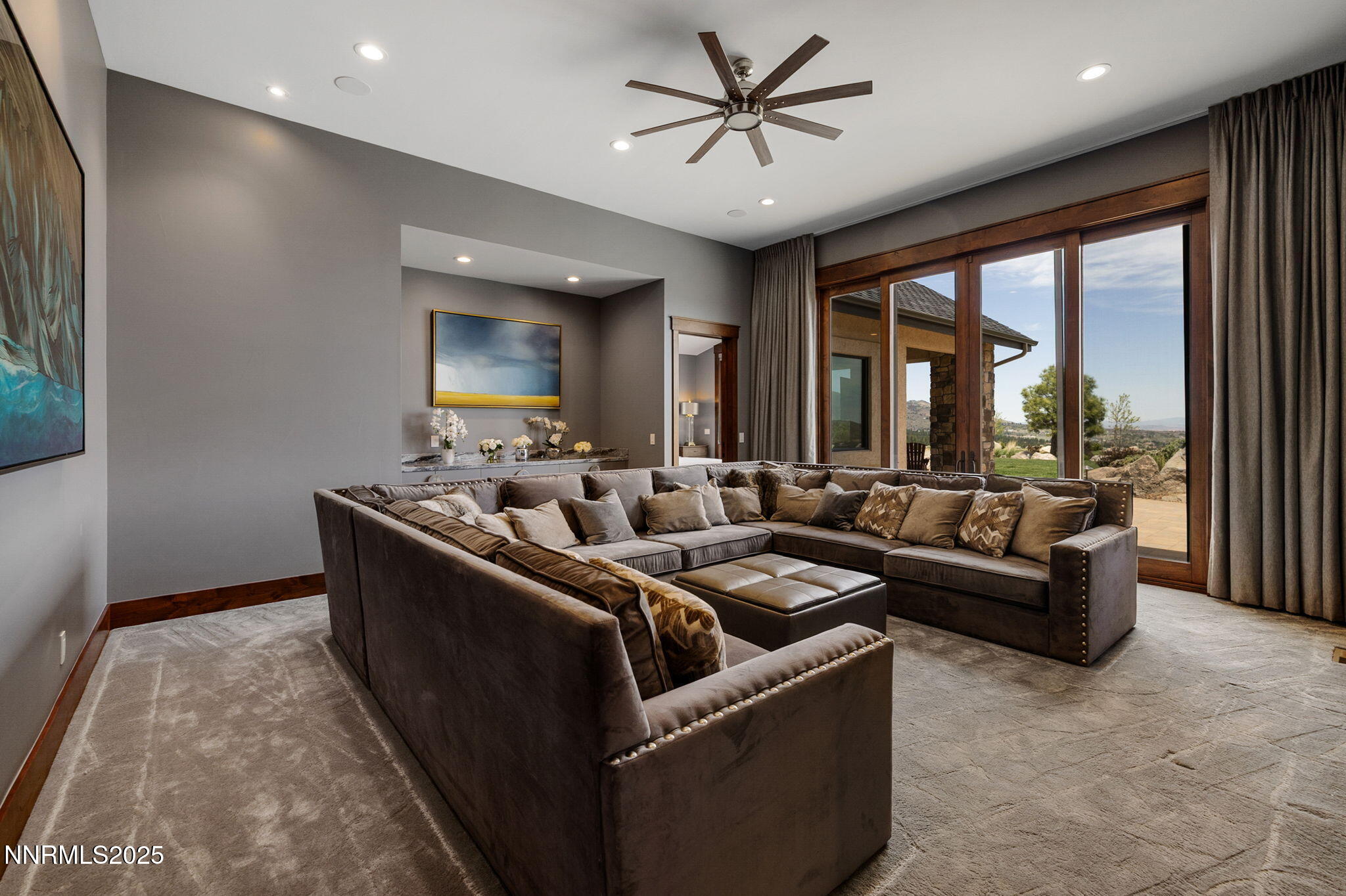 29 Bennington Court Reno, NV 89511 - Photo 11 of 39 11-web-or-mls-29 Bennington-12