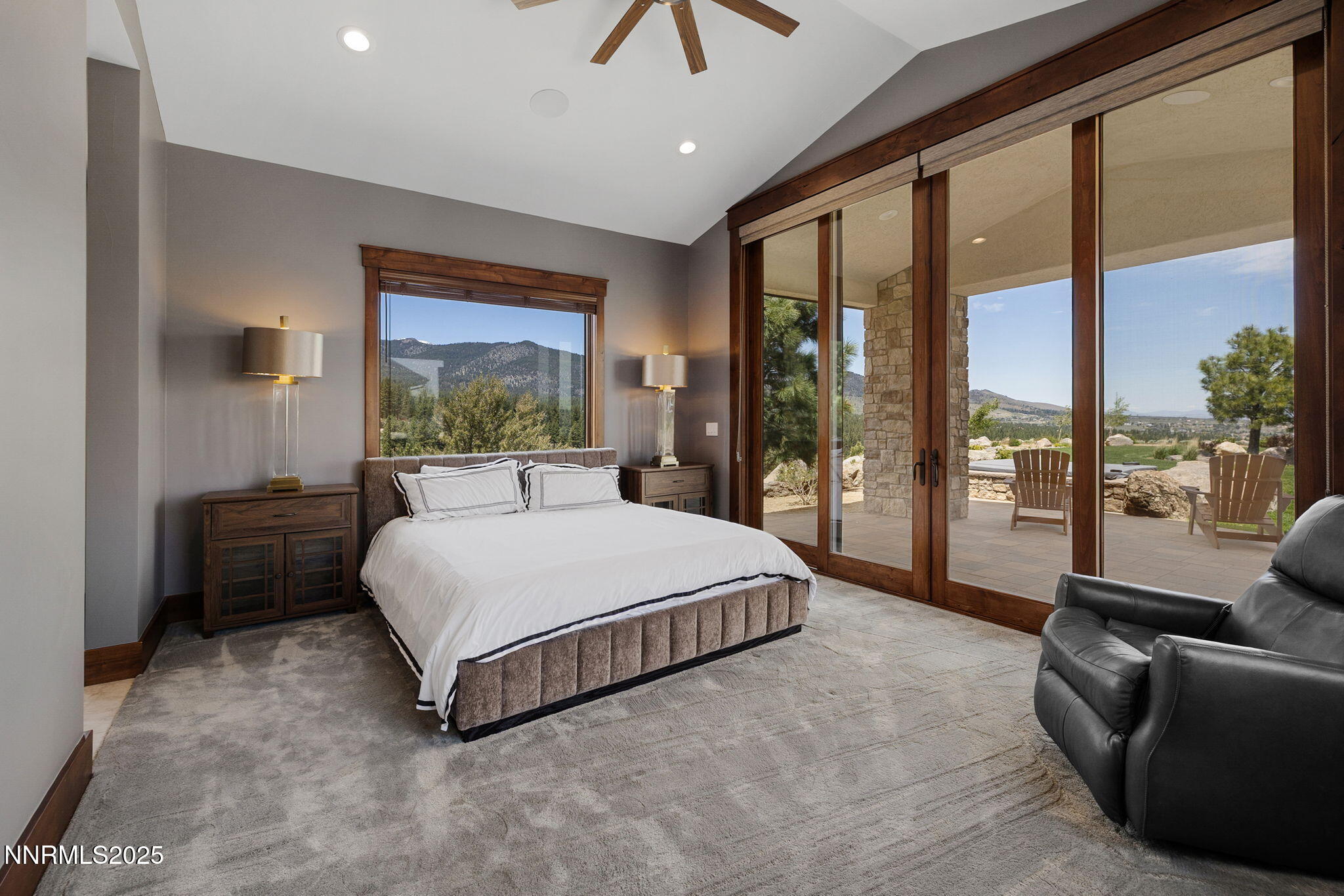 29 Bennington Court Reno, NV 89511 - Photo 12 of 39 14-web-or-mls-29 Bennington-15