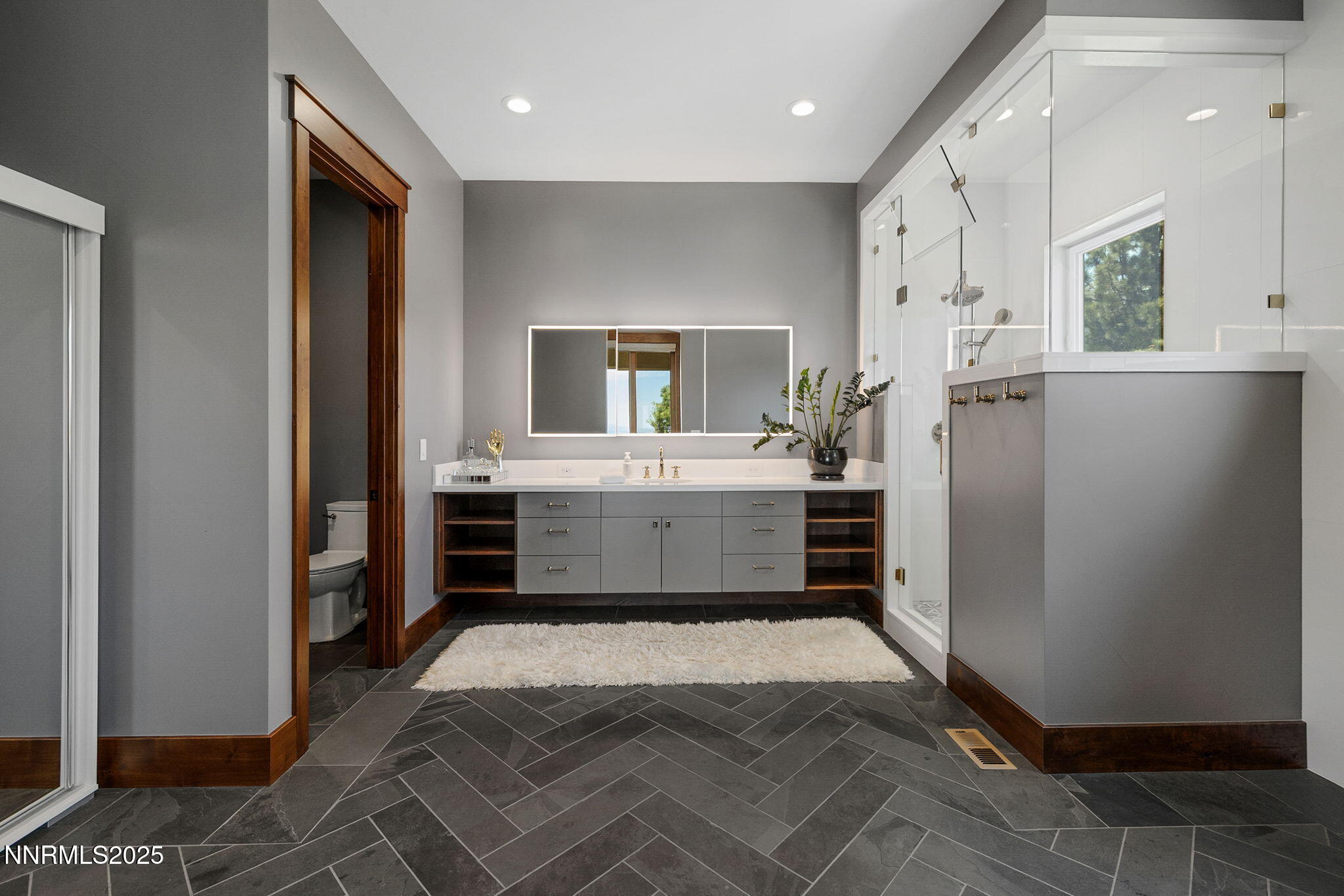 29 Bennington Court Reno, NV 89511 - Photo 13 of 39 16-web-or-mls-29 Bennington-17