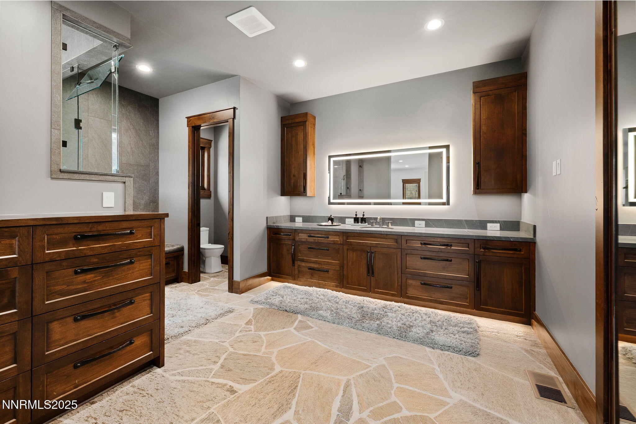 29 Bennington Court Reno, NV 89511 - Photo 15 of 39 20-web-or-mls-29 Bennington-21