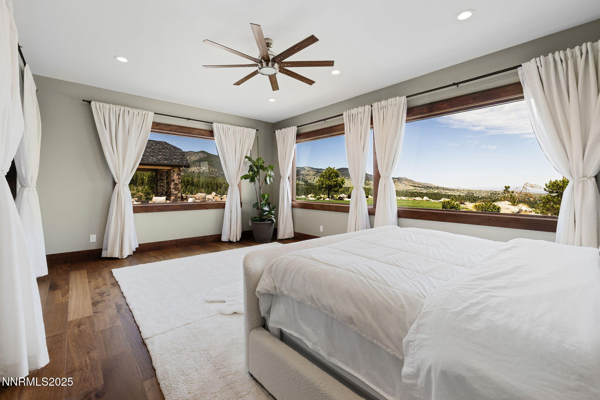 29 Bennington Court Reno, NV 89511 - Photo 16 of 39 26-web-or-mls-29 Bennington-27