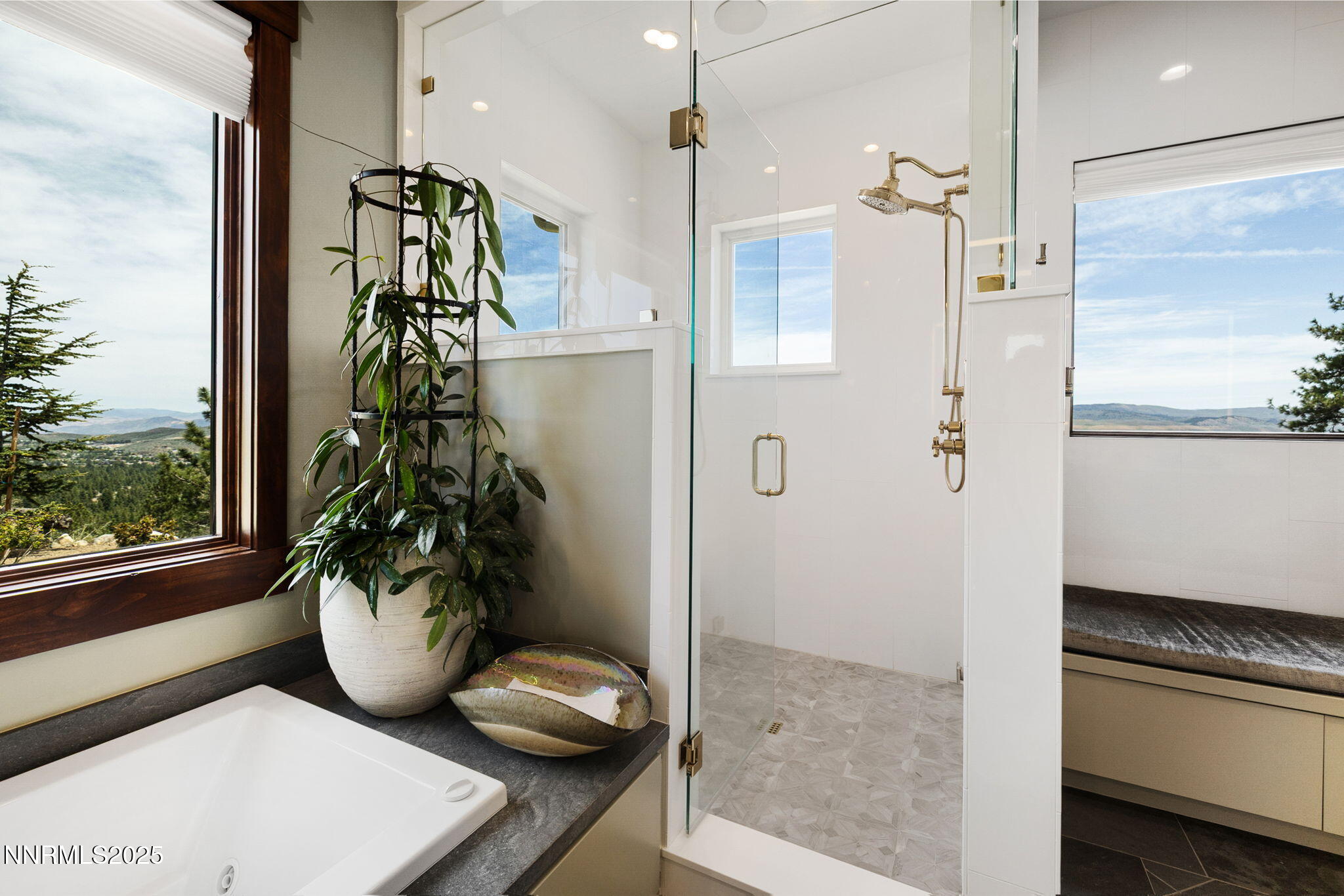 29 Bennington Court Reno, NV 89511 - Photo 18 of 39 29-web-or-mls-29 Bennington-30