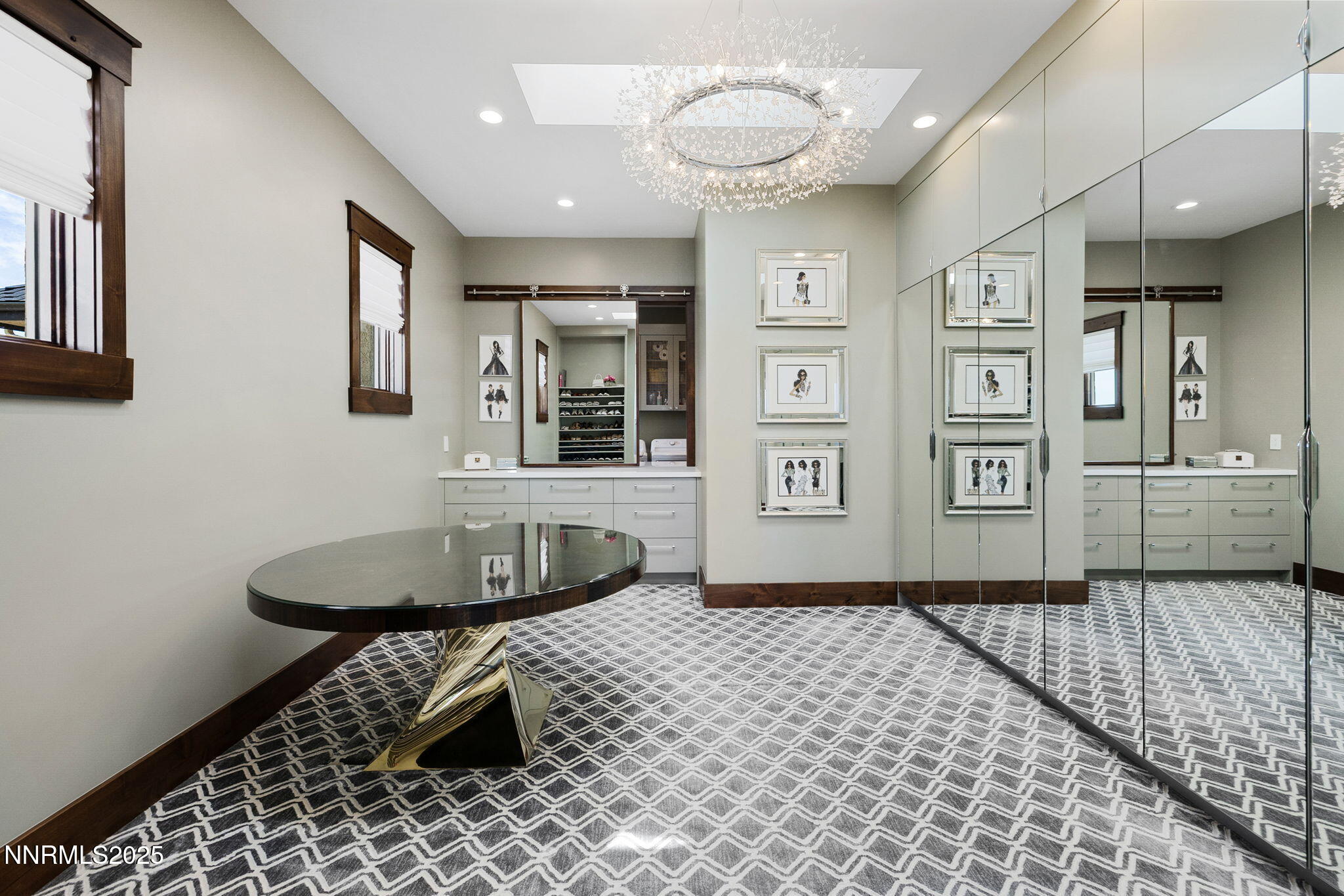 29 Bennington Court Reno, NV 89511 - Photo 19 of 39 30-web-or-mls-29 Bennington-31