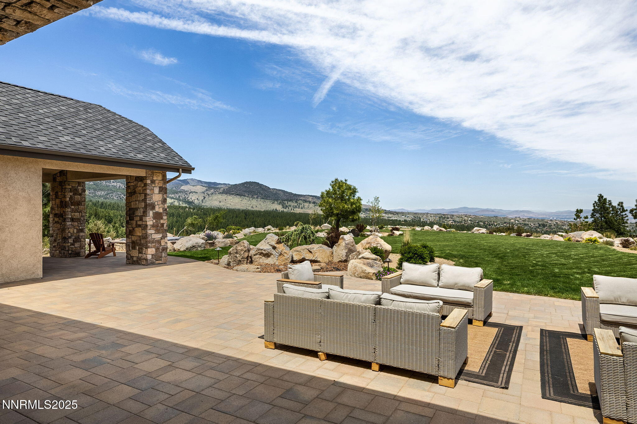 29 Bennington Court Reno, NV 89511 - Photo 21 of 39 33-web-or-mls-29 Bennington-34