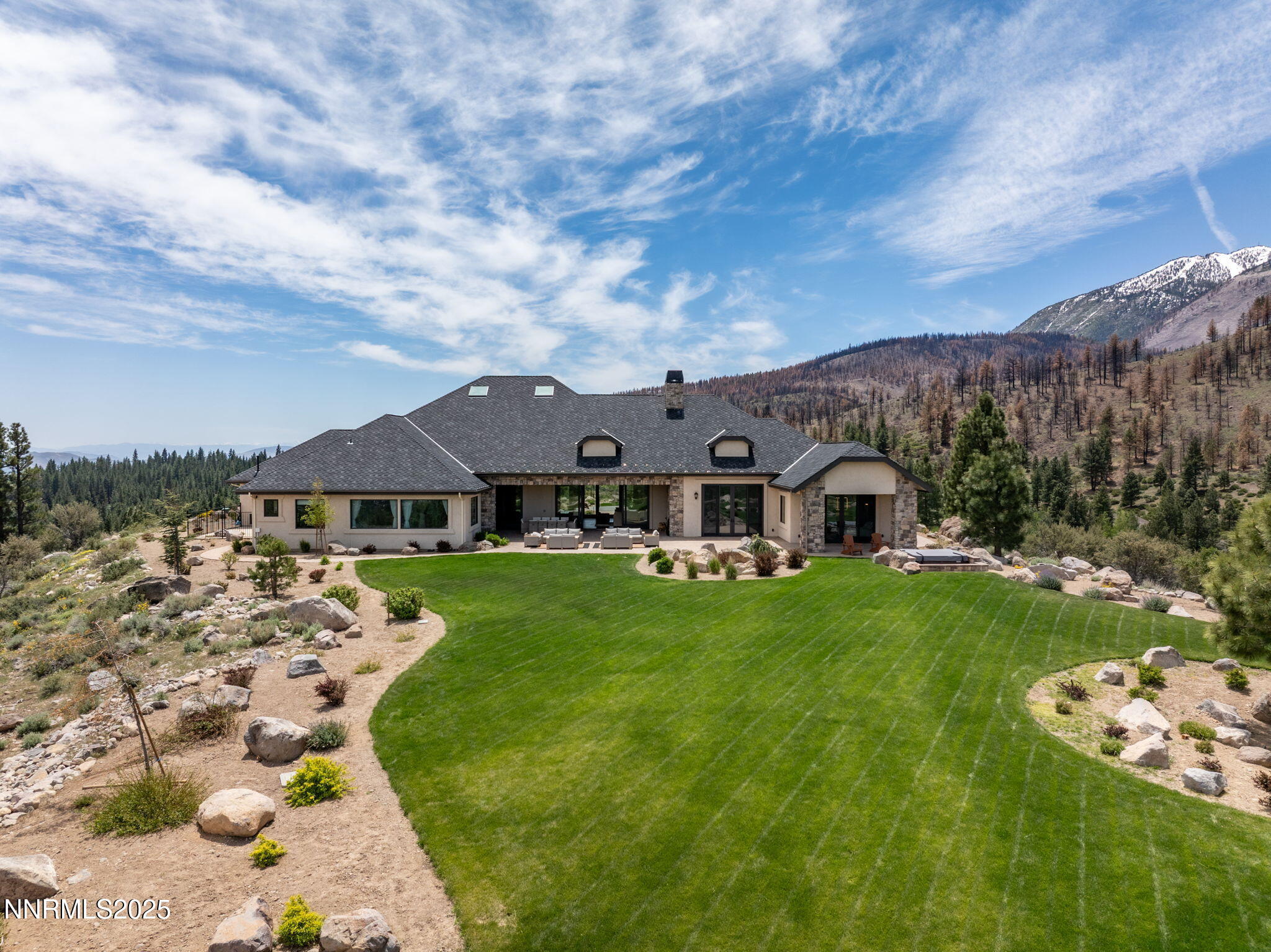 29 Bennington Court Reno, NV 89511 - Photo 24 of 39 56-web-or-mls-29 Bennington Drone