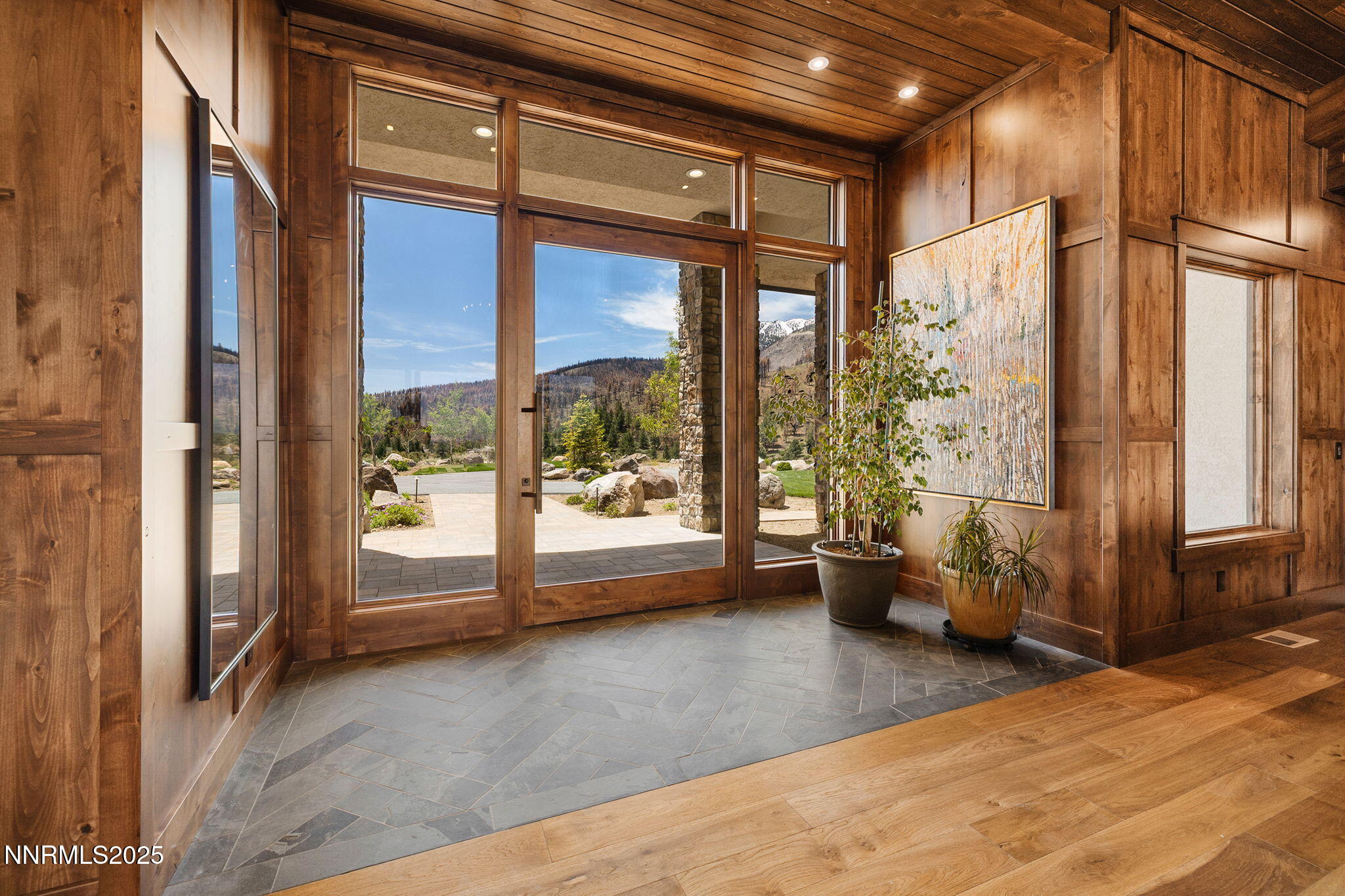 29 Bennington Court Reno, NV 89511 - Photo 5 of 39 1-web-or-mls-29 Bennington-2