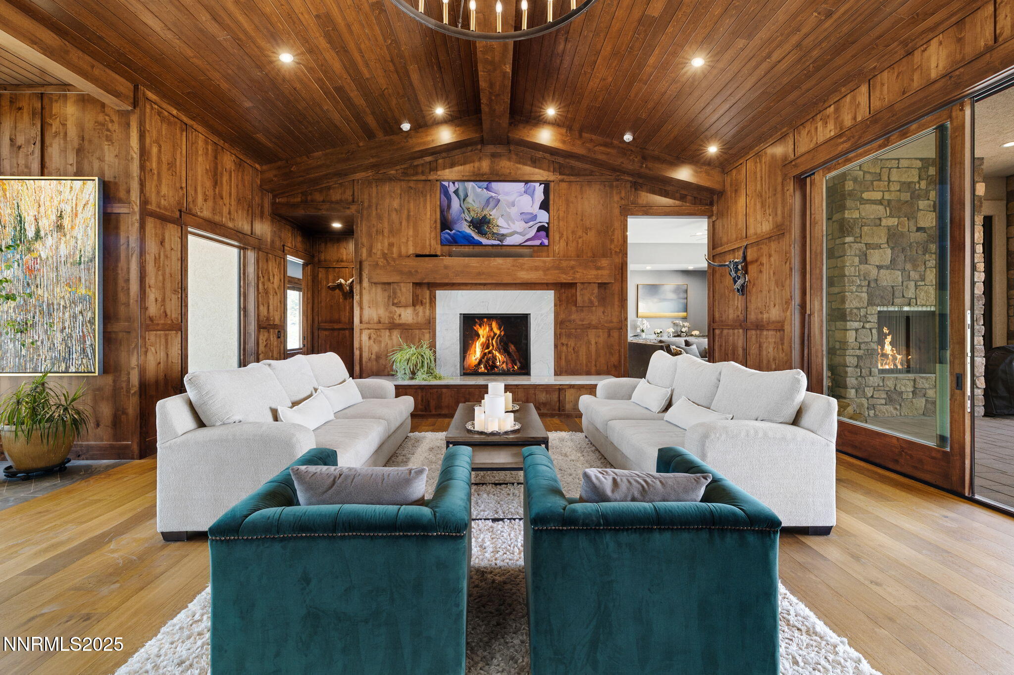 29 Bennington Court Reno, NV 89511 - Photo 6 of 39 2-web-or-mls-29 Bennington-3