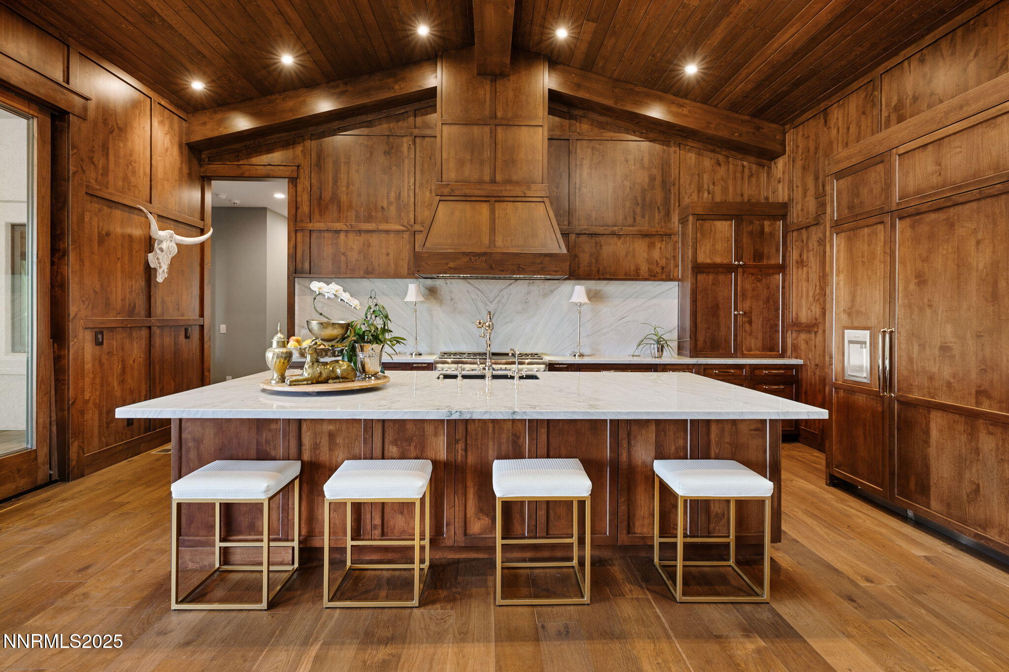 29 Bennington Court Reno, NV 89511 - Photo 7 of 39 4-web-or-mls-29 Bennington-5