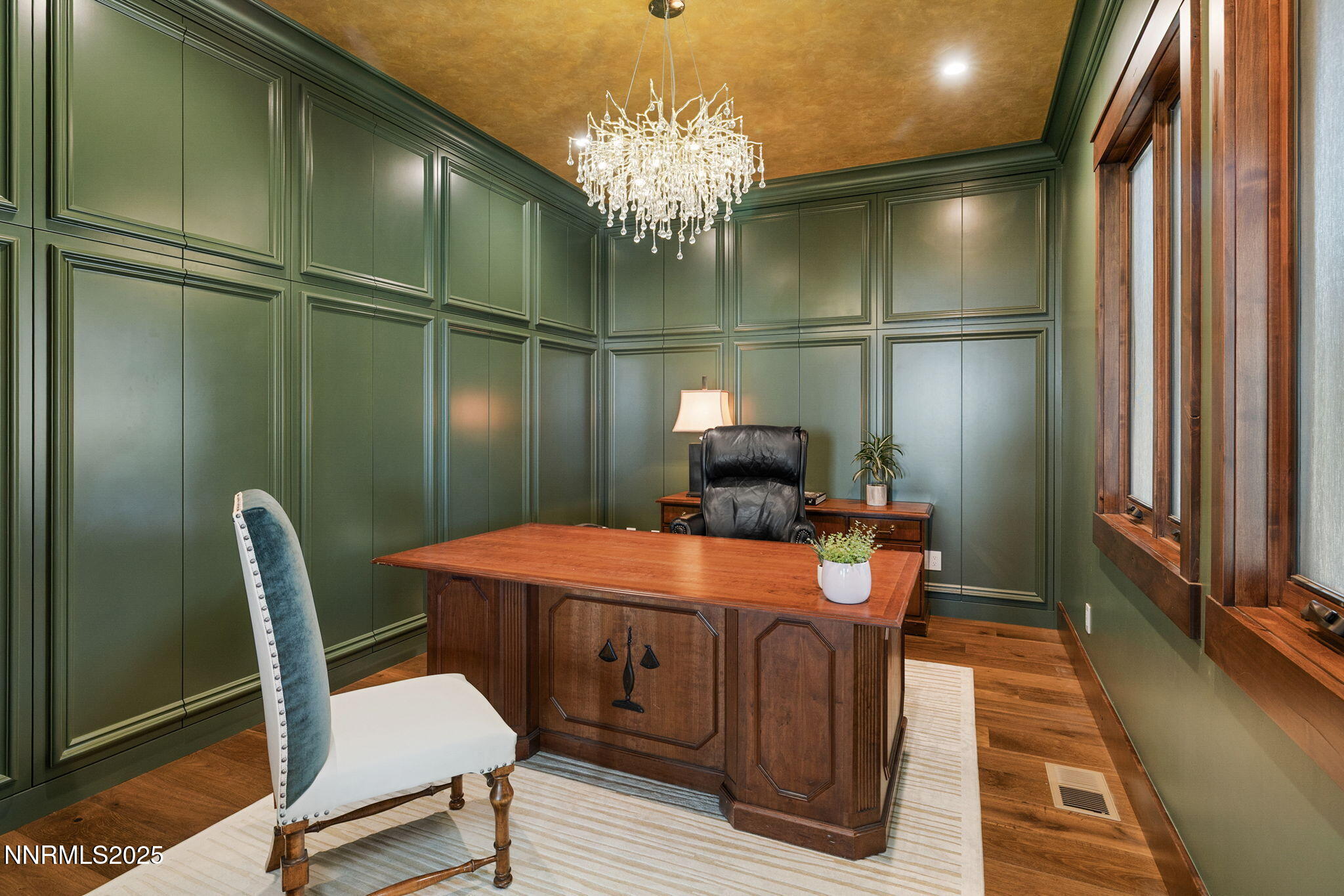 29 Bennington Court Reno, NV 89511 - Photo 8 of 39 5-web-or-mls-29 Bennington-6