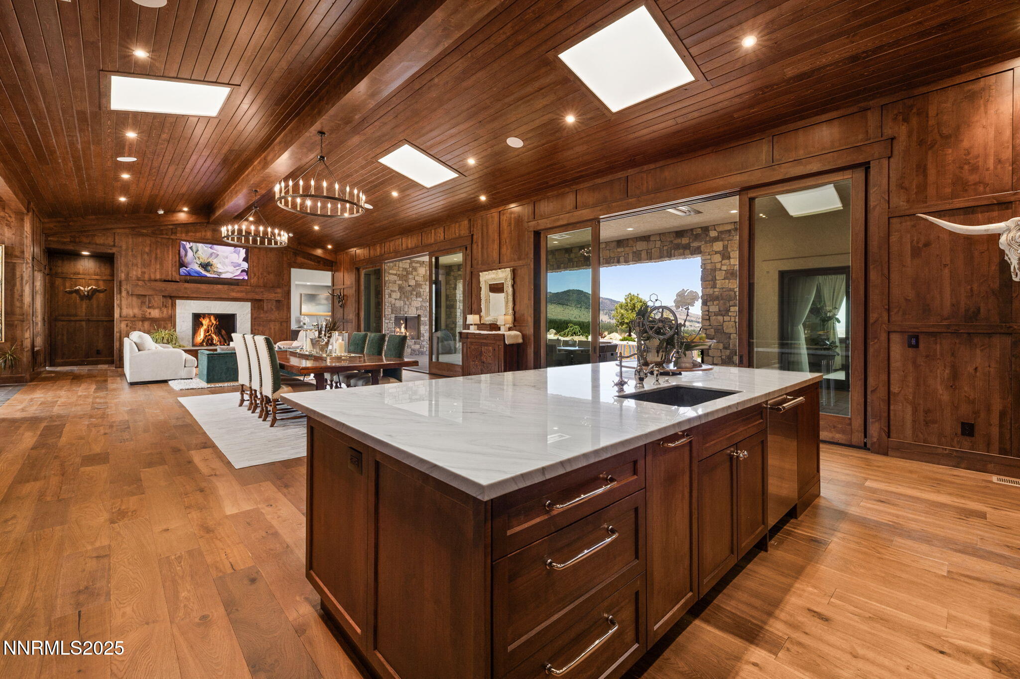 29 Bennington Court Reno, NV 89511 - Photo 9 of 39 6-web-or-mls-29 Bennington-8