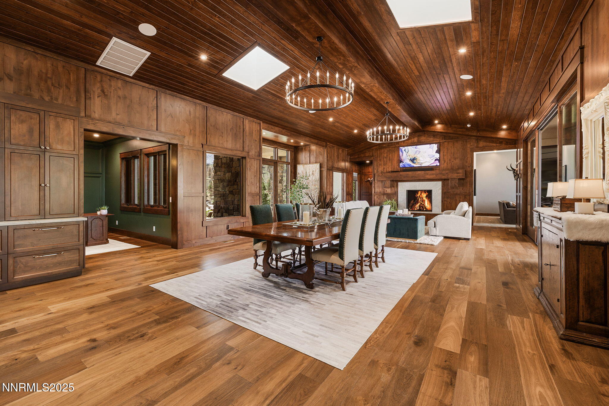 29 Bennington Court Reno, NV 89511 - Photo 10 of 39 8-web-or-mls-29 Bennington-9