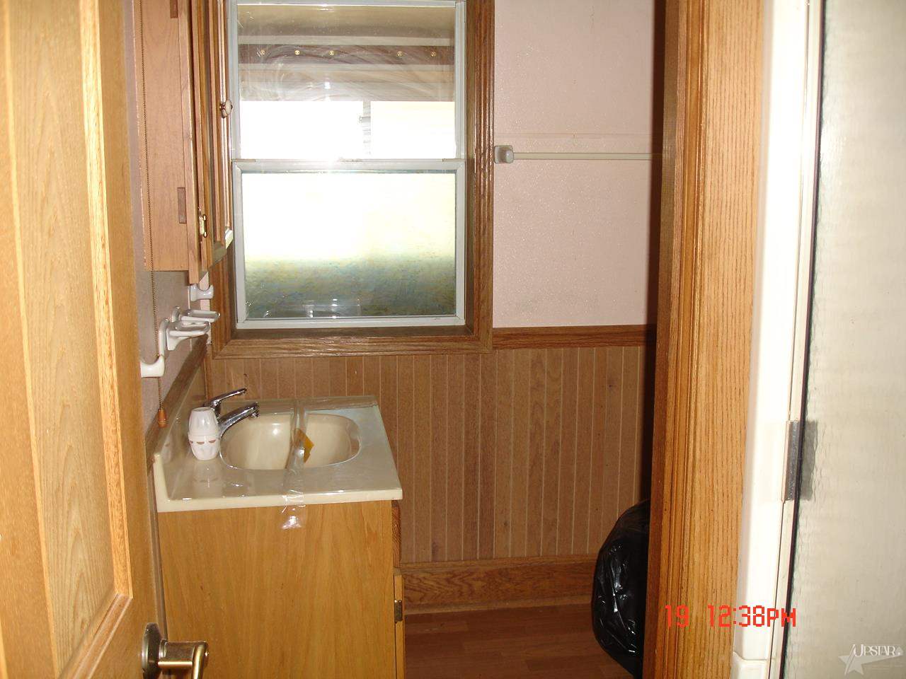 4212 Leesburg Road Fort Wayne, IN 46808 - Photo 11 of 12