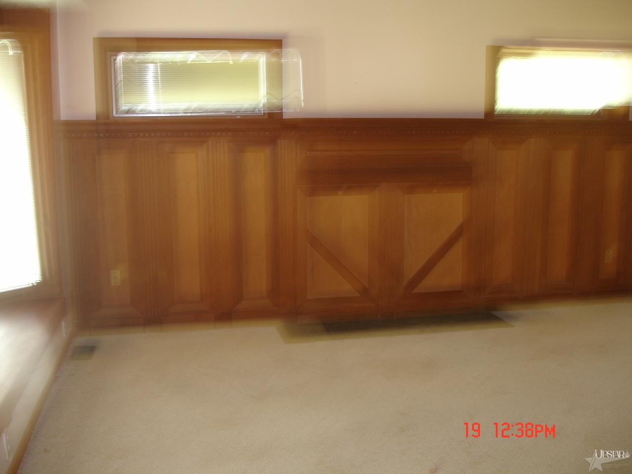4212 Leesburg Road Fort Wayne, IN 46808 - Photo 12 of 12