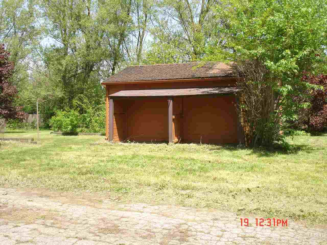 4212 Leesburg Road Fort Wayne, IN 46808 - Photo 5 of 12