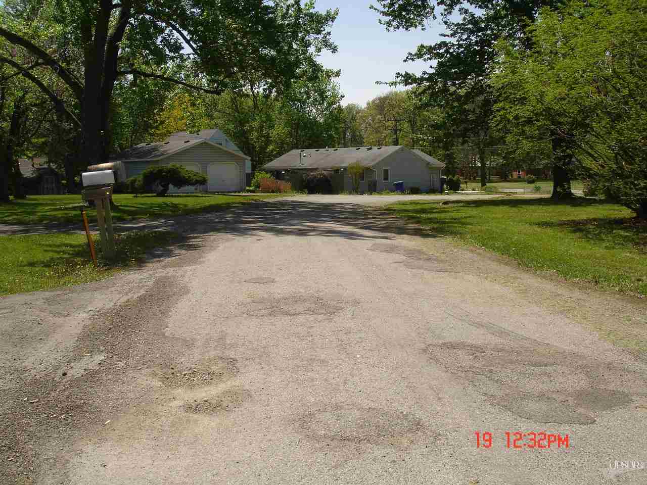 4212 Leesburg Road Fort Wayne, IN 46808 - Photo 7 of 12