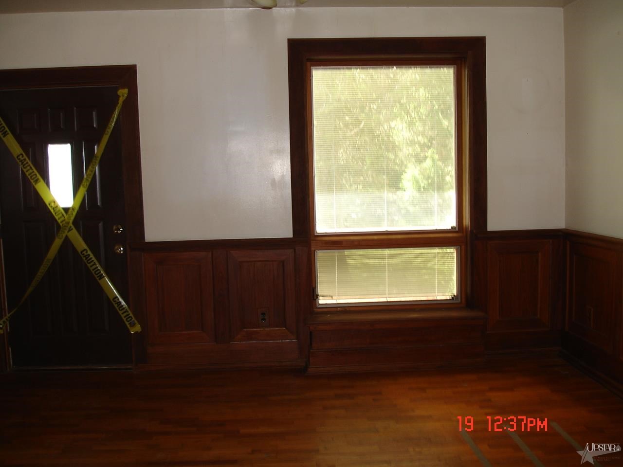 4212 Leesburg Road Fort Wayne, IN 46808 - Photo 10 of 12