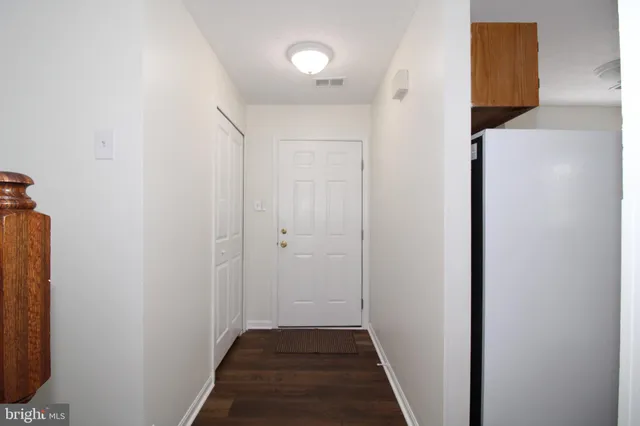 $1,775 | 11200 Robins Glenn Drive, Hagerstown, MD 21742