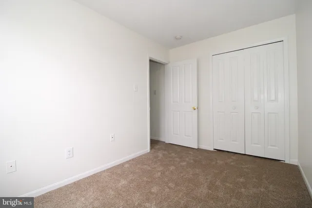 $1,775 | 11200 Robins Glenn Drive, Hagerstown, MD 21742