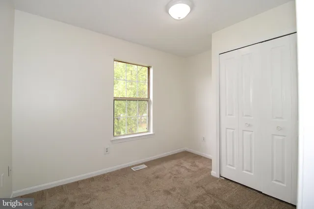 $1,775 | 11200 Robins Glenn Drive, Hagerstown, MD 21742